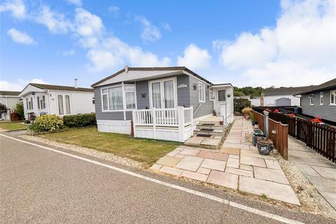 undefined, Lower Dunton Road, Dunton, Brentwood, Essex