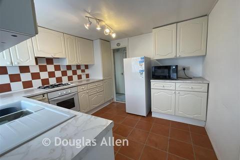 undefined, Lower Dunton Road, Dunton, Brentwood, Essex