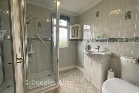 undefined, Lower Dunton Road, Dunton, Brentwood, Essex