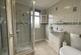 Lower Dunton Road, Dunton, Brentwood, Essex