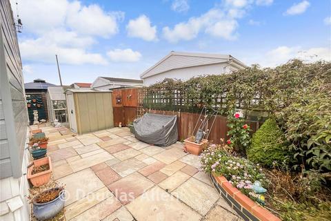 undefined, Lower Dunton Road, Dunton, Brentwood, Essex