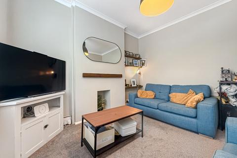 3 bedroom terraced house for sale, Pencerrig Street, Caerphilly CF83