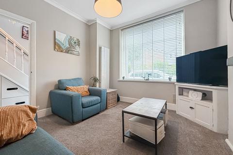 3 bedroom terraced house for sale, Pencerrig Street, Caerphilly CF83