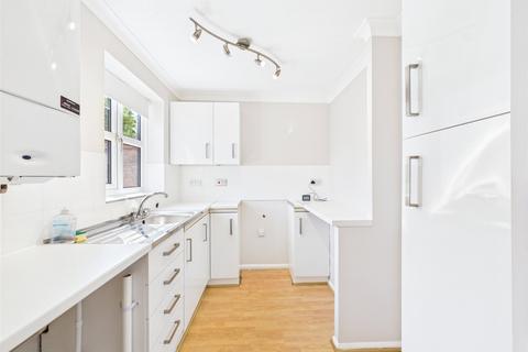 1 bedroom terraced house to rent, Lanham Gardens, Quedgeley, Gloucester, Gloucestershire, GL2