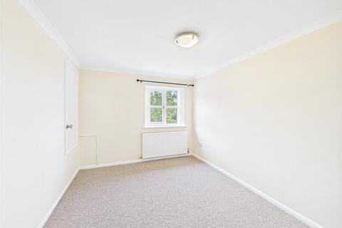 1 bedroom terraced house to rent, Lanham Gardens, Quedgeley, Gloucester, Gloucestershire, GL2