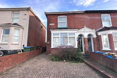 3 bedroom semi-detached house for sale, Ashtree Road
