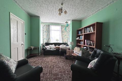 3 bedroom semi-detached house for sale, Ashtree Road
