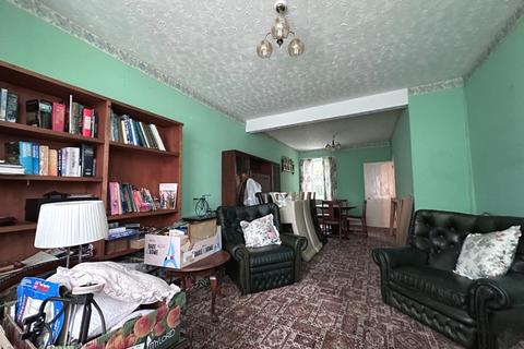 3 bedroom semi-detached house for sale, Ashtree Road
