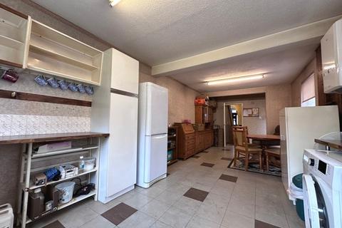 3 bedroom semi-detached house for sale, Ashtree Road