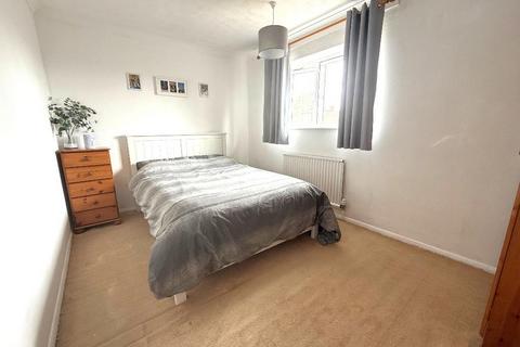 3 bedroom end of terrace house for sale, Icknield, Luton LU3