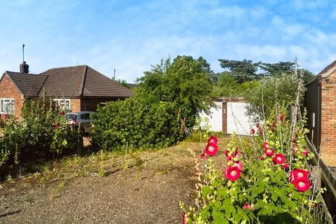 undefined, Gaultree Square, Emneth, Wisbech, Norfolk, PE14 8DA