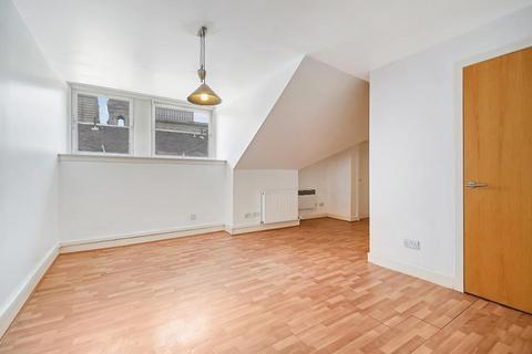 1 bedroom flat for sale, South Frederick Street, Merchant City, G1 1HJ