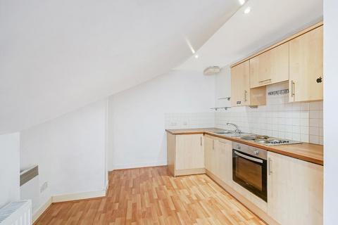 1 bedroom flat for sale, South Frederick Street, Merchant City, G1 1HJ