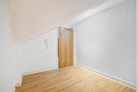 1 bedroom flat for sale, South Frederick Street, Merchant City, G1 1HJ