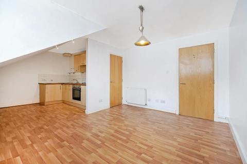 1 bedroom flat for sale, South Frederick Street, Merchant City, G1 1HJ