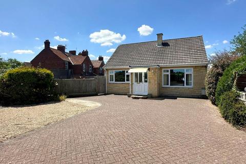 55 Islington, Trowbridge, BA14 8QJ