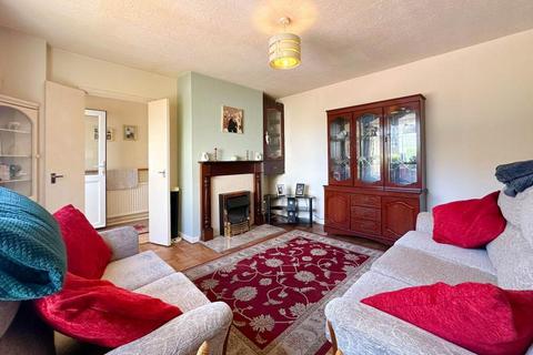 55 Islington, Trowbridge, BA14 8QJ