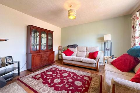 55 Islington, Trowbridge, BA14 8QJ