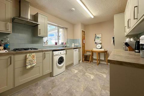 55 Islington, Trowbridge, BA14 8QJ