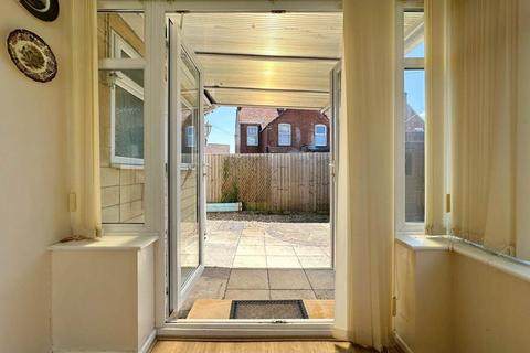55 Islington, Trowbridge, BA14 8QJ