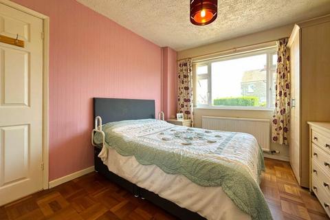 55 Islington, Trowbridge, BA14 8QJ
