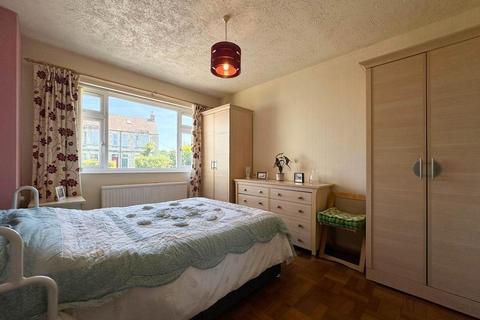55 Islington, Trowbridge, BA14 8QJ