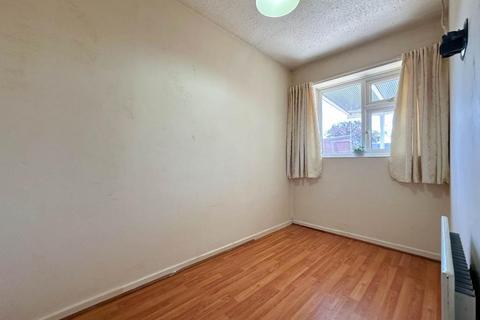 55 Islington, Trowbridge, BA14 8QJ