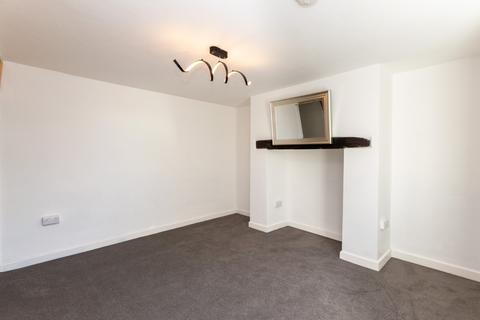 2 bedroom terraced house for sale, Augusta Place, Y Felinheli, Gwynedd, LL56