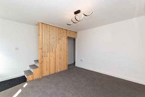 2 bedroom terraced house for sale, Augusta Place, Y Felinheli, Gwynedd, LL56