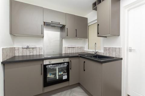 undefined, Augusta Place, Y Felinheli, Gwynedd, LL56