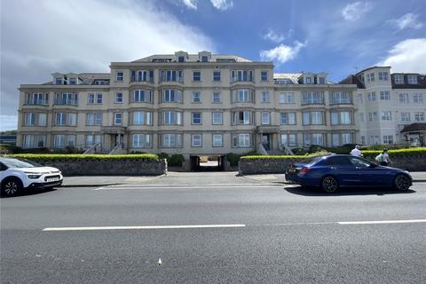 2 bedroom apartment to rent - The Dorchester, Craig Y Don Parade, Llandudno, Conwy, LL30
