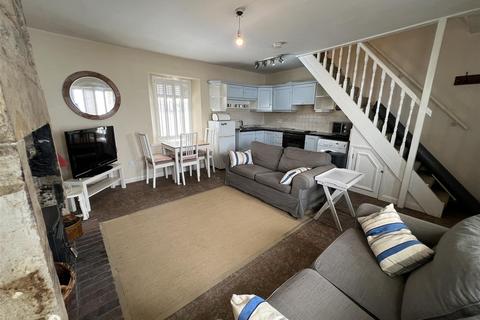 3 bedroom cottage to rent, River Bank Road, Alnmouth, Northumberland