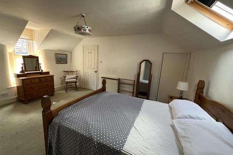 3 bedroom cottage to rent, River Bank Road, Alnmouth, Northumberland
