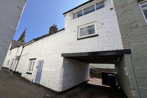 3 bedroom cottage to rent, River Bank Road, Alnmouth, Northumberland