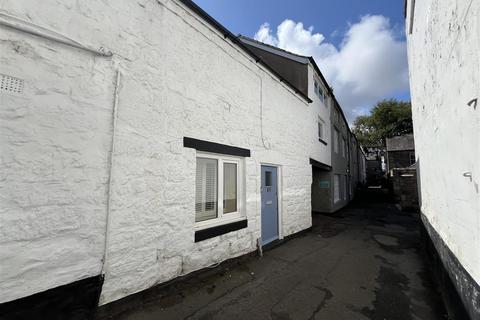 3 bedroom cottage to rent, River Bank Road, Alnmouth, Northumberland