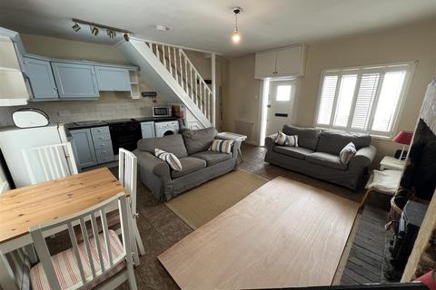 3 bedroom cottage to rent, River Bank Road, Alnmouth, Northumberland