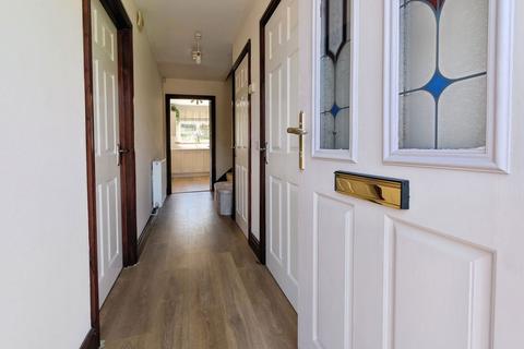 3 bedroom detached house for sale, The Meadows, Neath SA10
