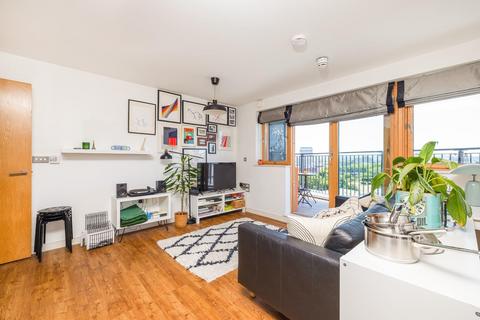 2 bedroom flat for sale, Eclipse, City Centre