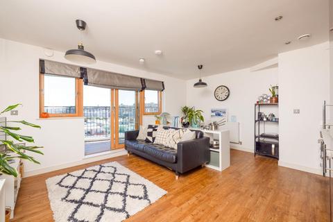 2 bedroom flat for sale, Eclipse, City Centre