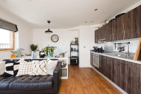 2 bedroom flat for sale, Eclipse, City Centre