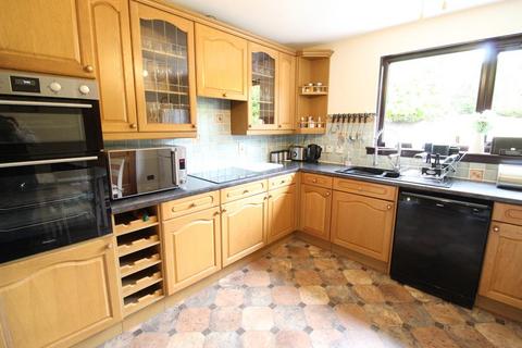 undefined, Craigston Place, Westhill, AB32