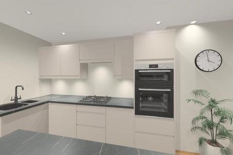 6 bedroom end of terrace house to rent, King Street, Aberdeen, AB24