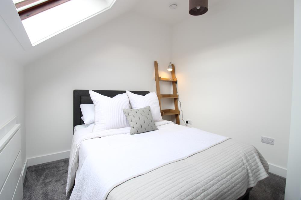 Bedroom 4 alt