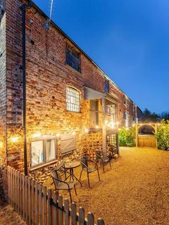 undefined, Mill Road, Sutton NR12