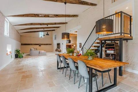 undefined, Mill Road, Sutton NR12