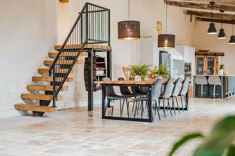 undefined, Mill Road, Sutton NR12