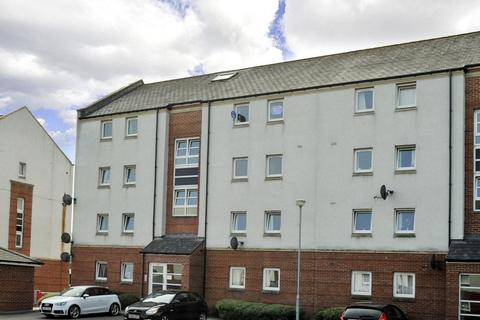 Holland Street, Aberdeen, AB25