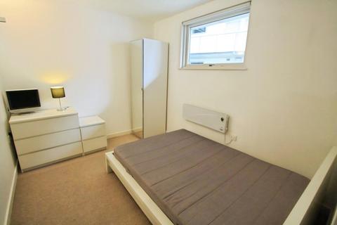 undefined, New York Apartments, 1 Cross York St, Leeds, LS2