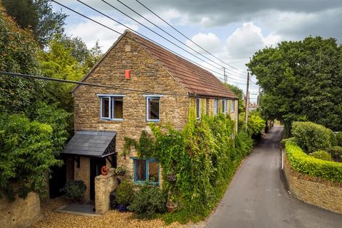 Jumar Dray Road, Higher Odcombe, Yeovil, BA22 8UG
