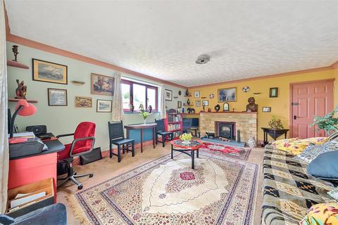 Jumar Dray Road, Higher Odcombe, Yeovil, BA22 8UG